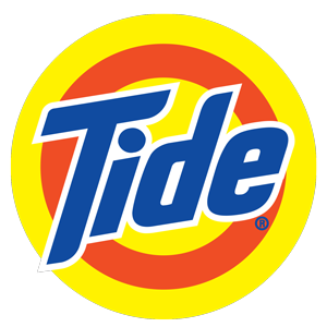 Tide