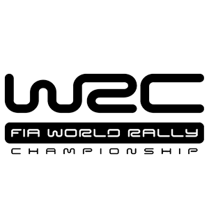 WRC