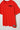 THUNDERBOWL Raceway Vintage T-Shirt L