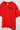 THUNDERBOWL Raceway Vintage T-Shirt XL