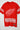 Detroit Red Wings / Chris Osgood #30