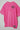 CANELAS CO., INC. Pink Vintage T-Shirt