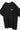 MONROE Racing #1 Vintage T-Shirt