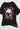 AMERICAN TRUCKER BY CHOICE Vintage T-Shirt