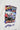 Les Schwab Tires LEWISTON, IDAHO T-Shirt