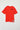THUNDERBOWL Raceway Vintage T-Shirt L