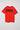 THUNDERBOWL Raceway Vintage T-Shirt L