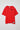 THUNDERBOWL Raceway Vintage T-Shirt XL