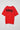 THUNDERBOWL Raceway Vintage T-Shirt XL