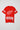 Detroit Red Wings / Chris Osgood #30