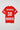 Detroit Red Wings / Chris Osgood #30