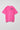 CANELAS CO., INC. Pink Vintage T-Shirt