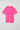 CANELAS CO., INC. Pink Vintage T-Shirt