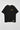 MONROE Racing #1 Vintage T-Shirt