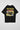 MONROE Racing #1 Vintage T-Shirt