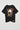 AMERICAN TRUCKER BY CHOICE Vintage T-Shirt